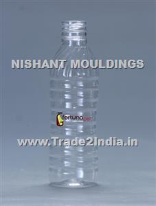 > </div>
<div class=